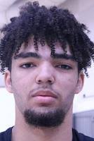 Observations from WBY Tournament in Kaukauna (Pools A-H)