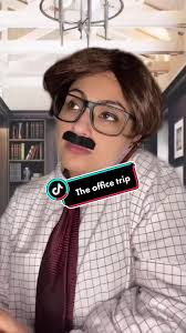 Josh Got Married at 22 Riddle