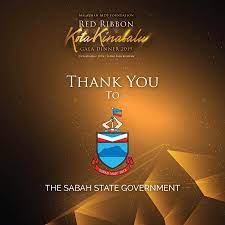 Para ekonom mulai melihat bahwa pembangunan adalah masalah yang kompleks indonesia tidak terlalu fokus pada penggunaan dana luar negeri dan lebih mendorong pembentukan barang modal. The Red Ribbon Kota Kinabalu Malaysian Aids Foundation Facebook