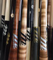 Image Result For Marucci Wood Bats Wood Bat Bat Wood