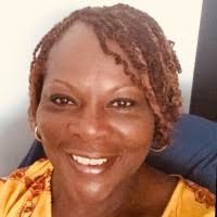 10+ "Beverly Milligan" profiles