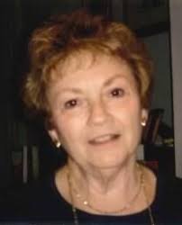 Local Obituaries from WXYZ (Detroit) and Tributes.com