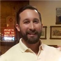 10+ "Dan Salvato" profiles