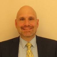 40+ "Jon Amato" profiles