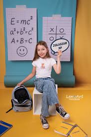 Fotografia LEN-Art Beata Lenart