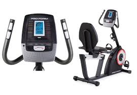 ··· exercise bike home proform 215010 xp 70 bike комментариймы купили не этот тренажёр а pro form 920 e. Proformproform Csx Upright Cycle Exercise Bike In Black Pfex52915 Dailymail