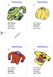 Die breite der schnittteile für die anhänger sollte 61 mm betragen. Quartett Karten Drucken Pdf Free Download