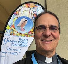 Ausgabe Dezember 2024