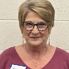 St. Pius X Catholic Parish