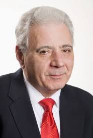 Philip Raia's Instagram, Twitter & Facebook