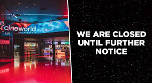 If you're in india and you're accessing a legal website to stream online content, you don't need a vpn. Latest Movies New Films 3d Movies Cineworld Cinemas