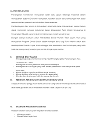 We did not find results for: Proposal Bantuan Rumah
