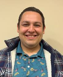 Griffith Company News