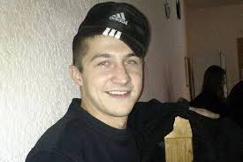 Stephen Colbert to be honored by Irish Arts Center months after discovering  Irish roots