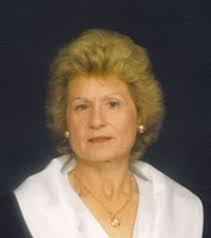 Anna Mae Fisher Keller Miller Obituary September 13, 2009