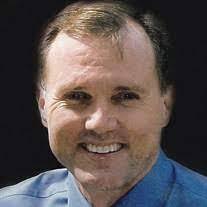 Dan Standley's Instagram, Twitter & Facebook