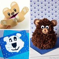 See more ideas about zoo crafts, preschool crafts, animal crafts. Animal Crafts For Kids Easy Peasy And Fun