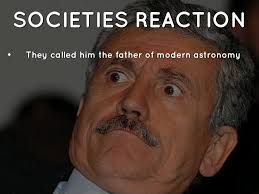 Nicolaus Copernicus by Brandon Hulbert