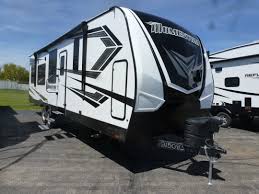 Queen bed slide double entry bath euro chairs ramp door/patio fuel station you don't looking for adventure and fun? 2021 Grand Design Momentum G Class 30g Rv Inventory Colerain Family Rv Search Rvs In Ohio Indiana