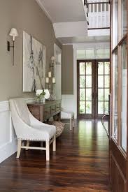 Wall Color Painting My Living Room This Modern Home Design Room Designs Living Room Design Home Designs Modern Interior Desi Home Home Decor Classic House