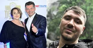 Danuta Martyniuk piętnuje siebie i męża za zachowanie Daniela Martyniuka.  "To był nasz błąd"