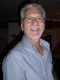 Class of 66 Reunion Pictures