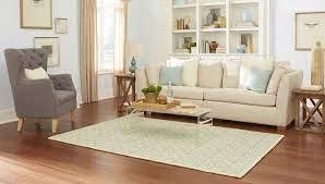Check spelling or type a new query. 10 Ways To Make A Small Room Look Larger