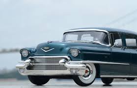 Image result for Arlington Green 1954 Cadillac