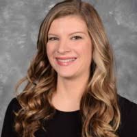 10+ "Melissa Beller" profiles