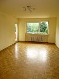 Interessiert an mehr eigentum zur miete? 2 Zimmer Wohnung Zu Vermieten Memmertweg 8 45149 Essen Margarethenhohe Mapio Net
