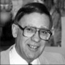 Ronald Gooslin Obituary