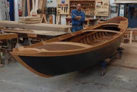 How To Make A Car In Build A Boat For Treasure Roblox 2020 How To Build A Boat In Build A Boat For Treasure Roblox Stitch And Glue Boat Plans Free In 2020 Wood Boat Building Wooden Boats For Sale Wooden Boat Building