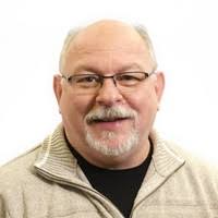 Bill Merkel Email & Phone Number