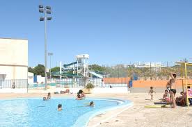 Montpellier Les Piscines Metropolitaines Passent Aux Horaires D Ete Metropolitain