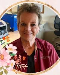 Phillip Stidham's Instagram, Twitter & Facebook