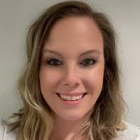 Katie Hite's Instagram, Twitter & Facebook