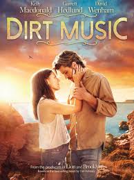 22 loves online film videa : Watch How He Fell In Love Prime Video