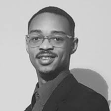 2022 Finalists and Winners