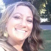 Inside/Out Home Inspections LLC