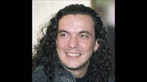 Prosinec 1966 praha), také známý jako geňa, je český filmový a divadelní herec, komik. Richard Genzer Tanec Youtube