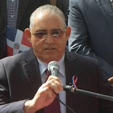 Profile for JOSE Valdez.