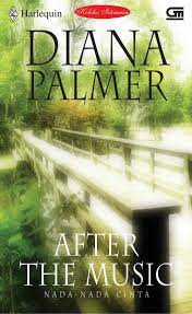We did not find results for: Nada Nada Cinta Book By Diana Palmer Gramedia Digital