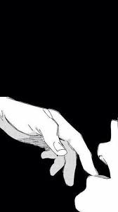 48 Ideas Wallpaper Phone Anime Funny Darkwallpaperiphone 48 Ideas Wallpaper Phone Anime Funny Anime Wallpaper Dark Anime Aesthetic Anime