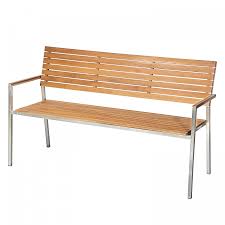 Deinen Garten Gunstig Und Schick Mit Gartenbanken Von Studio Copenhagen Einrichten Home24