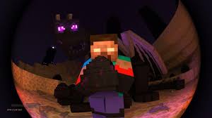 A collection of the top 70 minecraft hd wallpapers and backgrounds available for download for free. Cool Minecraft Pictures For Backgrounds Wallpaper Cave