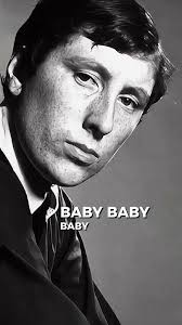 Out Of Time CHRIS FARLOWE [Carter Lewis backing vocals] #shortsvideo #music  #sixties #hitsong