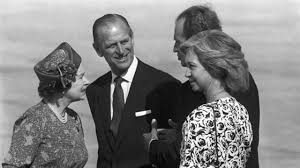 View full schedule view all stats. Eh4txxjlst6ctm