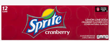 Sprite Cranberry Logo Transparent Transparent Png 1800x1800 Free Download On Nicepng Want to access even more models not found here in 32932 3d models found related to sprite cranberry png. sprite cranberry logo transparent