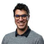 Los Angeles' One Weird Trick to Build Affordable Housing at No Public Cost 