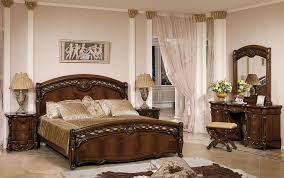 صور سراير نوم مودرن 2016 اشكال سراير عرسان ميكساتك